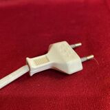 “Cleto” table lamps, design by “Roberto Favaretto”