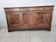 Enfilade noyer epoque louis philippe