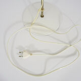 Lamp by Pavel Grus for Lustry Kamenicko 'enov. Year 70