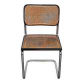 Chair Cesca Marcel Breuer