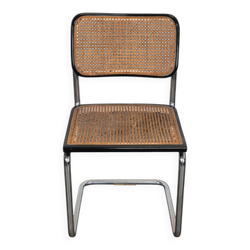 Chaise Cesca Marcel Breuer