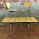 Table vintage