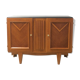 Buffet vintage