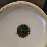 Milk jug