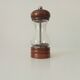 Vintage Marlux pepper mill