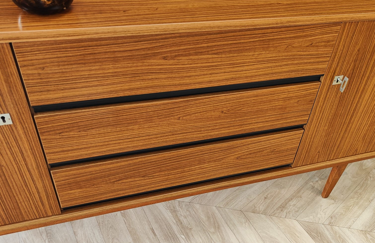 Sideboard 70
