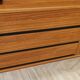 Sideboard 70