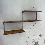 Wicker landscaper Raoul Guys