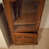 Hifi cabinet