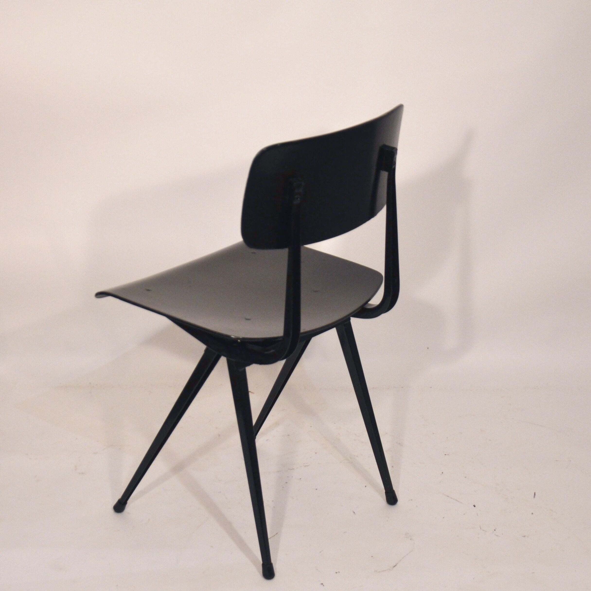 Friso Kramer 60s Chair