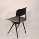 Chaise Friso Kramer années 60