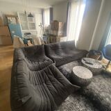 COMPOSITION SOFA LINE ROSET TOGO