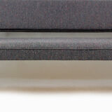 Mid-century sofa or daybed by Miroslav Navratil, 1960s