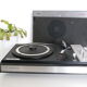 Tourne disque vintage Radiola 4540