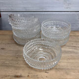 Cups