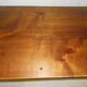 zippered farm table