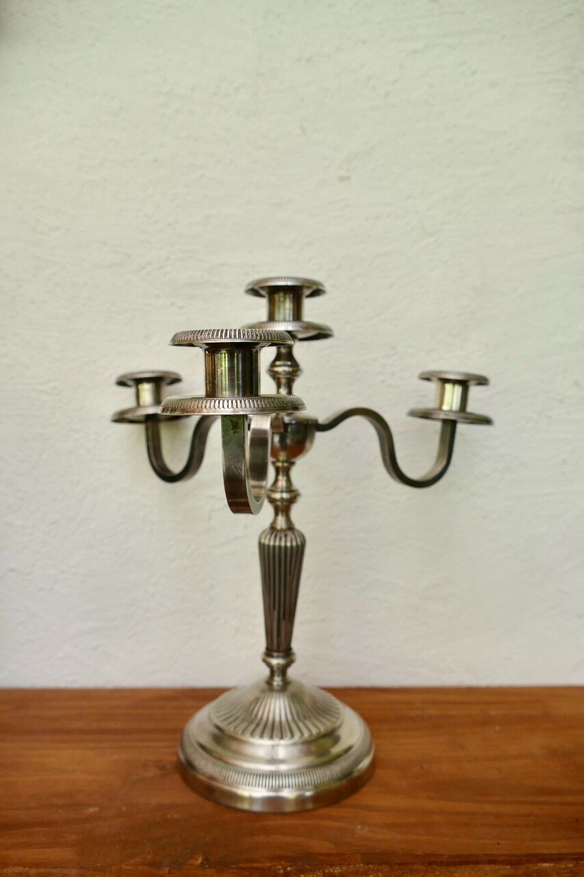 Candlestick