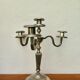 Candlestick