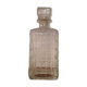 Carafe à whisky
