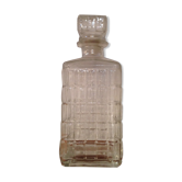 Carafe à whisky