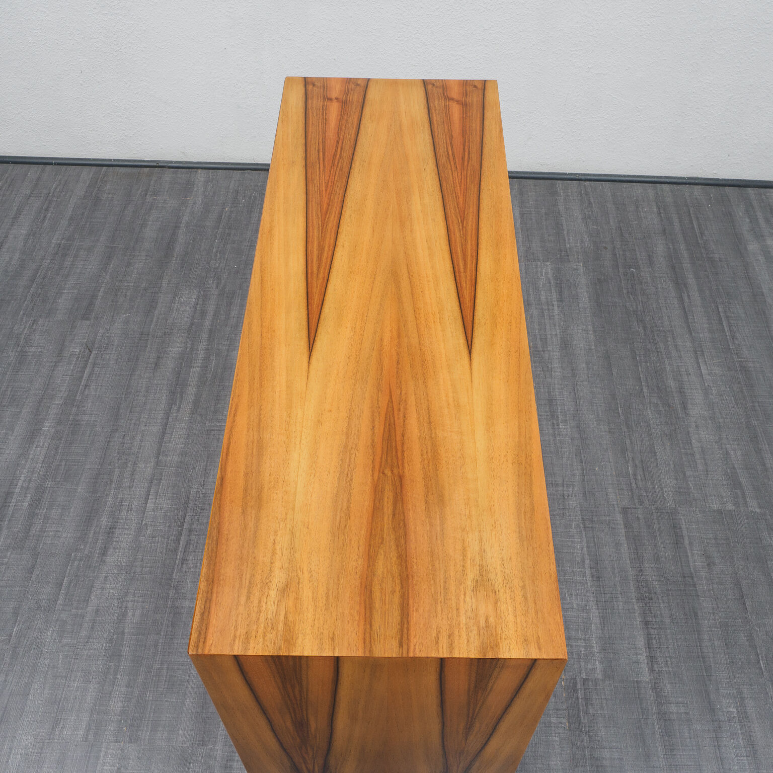 Sideboard 60