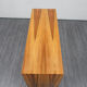 Sideboard 60