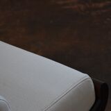 2 Cleopatra Mid Century Design Daybeds