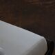 2 Cleopatra Mid Century Design Daybeds