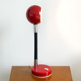 Eyeball lamp