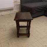 Table de chevet