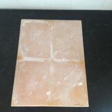 Roger Capron ceramic tiles