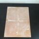 Roger Capron ceramic tiles