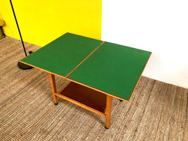 Coffee Table 59 cm