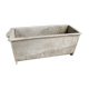 Small industrial planter