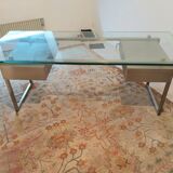 Large office Patrick Maffei