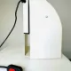 Desk Lamp By Danilo & Corrado Aroldi For Stilnovo, Italy, 1970S