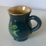 Pot à lait