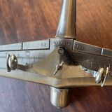 Japanese ZERO airplane shaped lighter