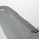 416 fiberglass shell armhair by Wim Rietveld & Andre Cordemeyer for Gispen, 1950