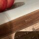 Still life signature to identify