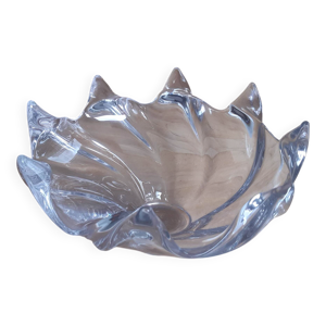 coupe à fruits ancienne