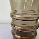Paire de vases Art déco