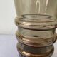 Pair of Art Deco vases