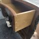 Louis XV style chest of drawers
