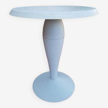 Miss Balù Table by Philippe Starck