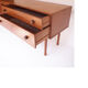 Enfilade Avalon scandinave vintage