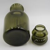 Aperitif service Bartissol vintage 70