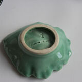 Lot of 12 dabbling cups