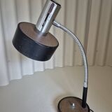 Vintage desk lamp