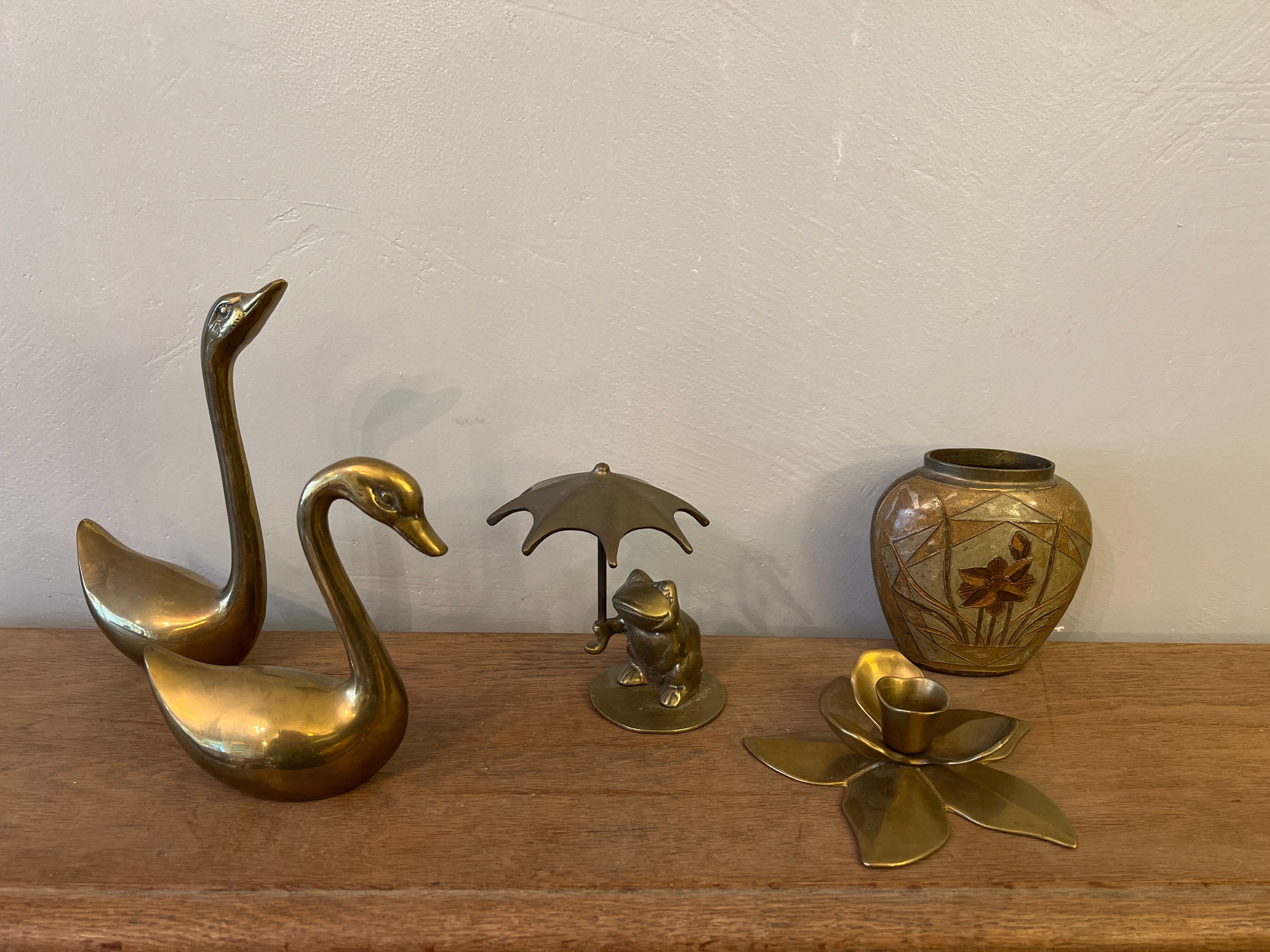 Pop up Christmas 2022 - Items at 40€